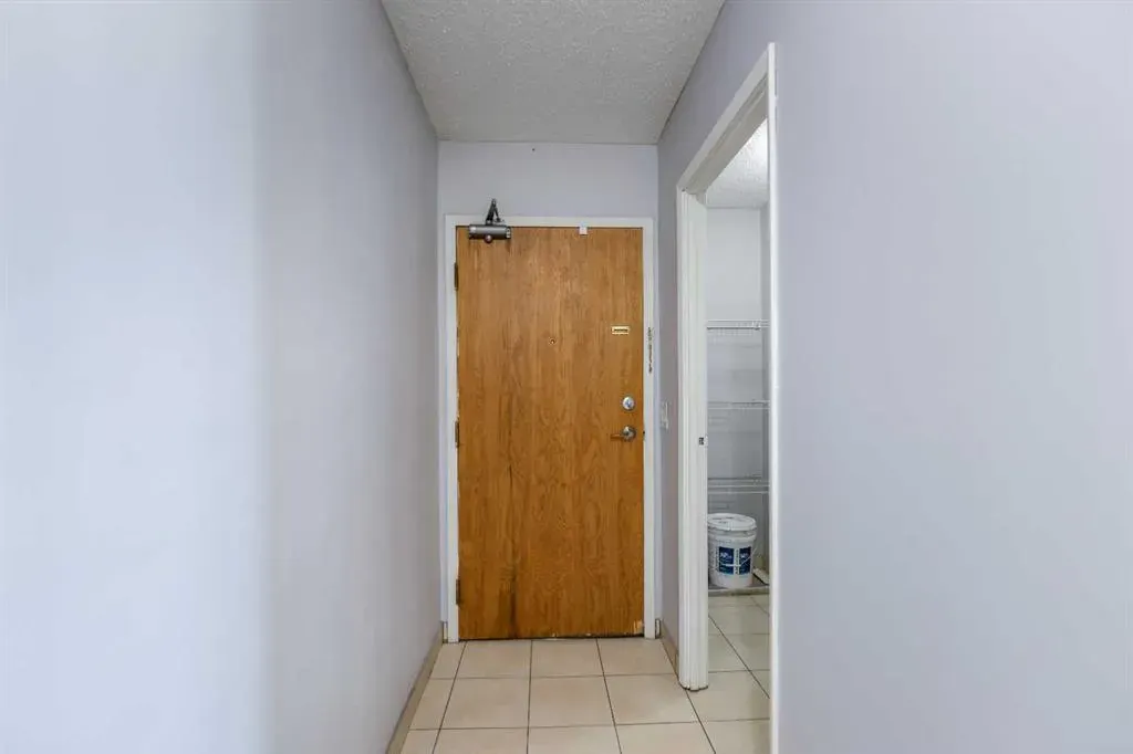 4944 Dalton Drive NW #1614