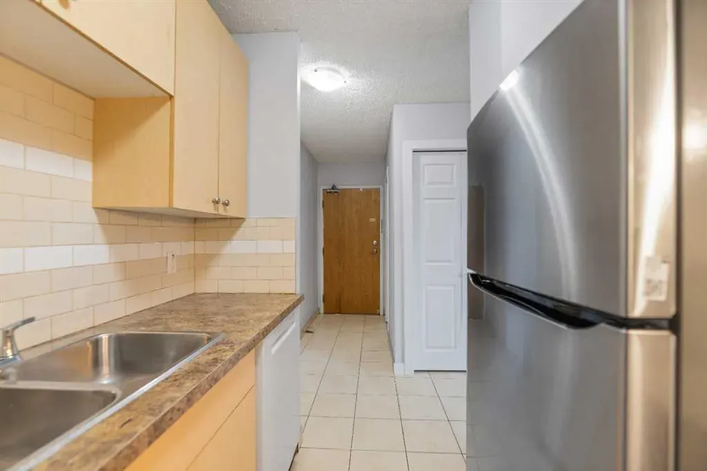 4944 Dalton Drive NW #1614