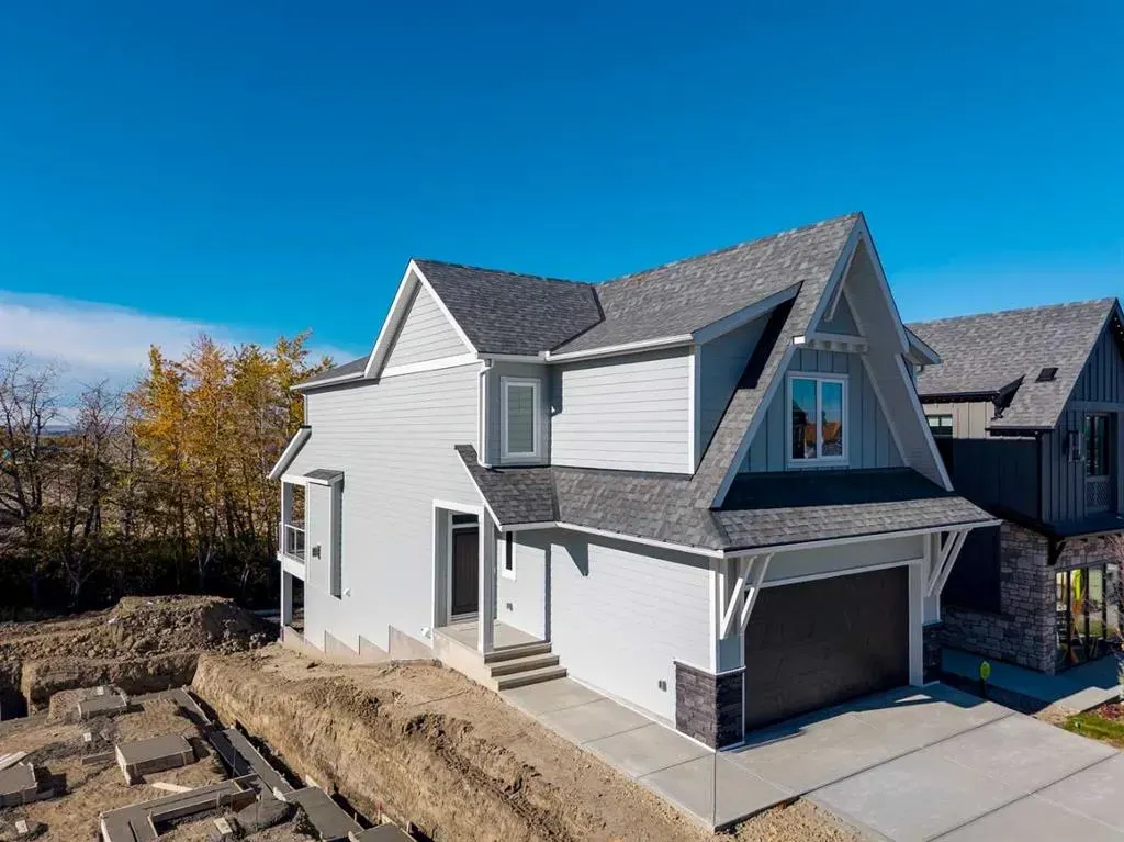 105 Osprey Hill Way SW