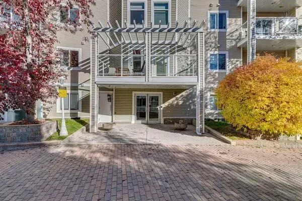 290 Shawville Way SE #307