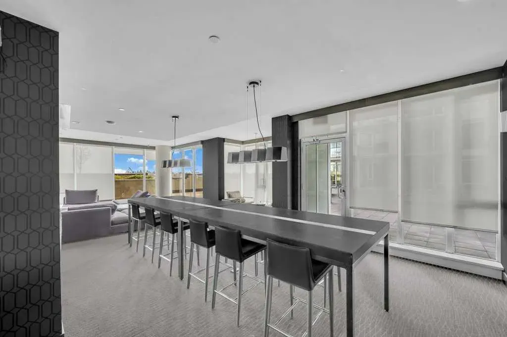 1122 3 Street SE #2604