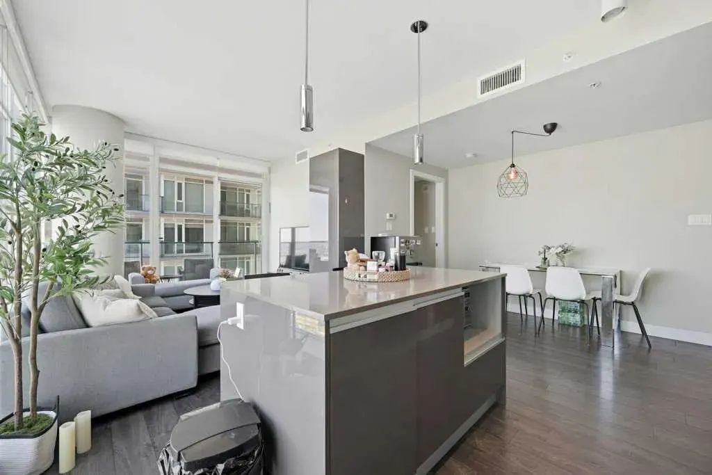 1122 3 Street SE #2604
