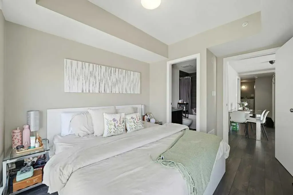 1122 3 Street SE #2604