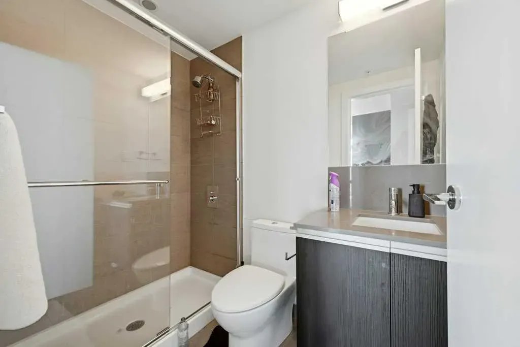 1122 3 Street SE #2604