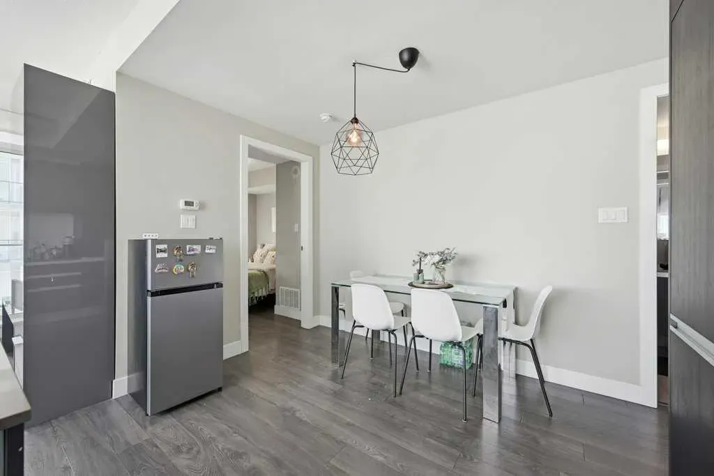 1122 3 Street SE #2604