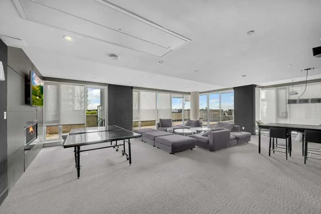 1122 3 Street SE #2604