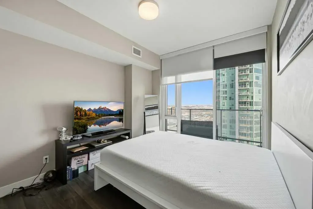 1122 3 Street SE #2604