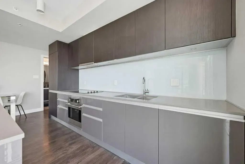 1122 3 Street SE #2604