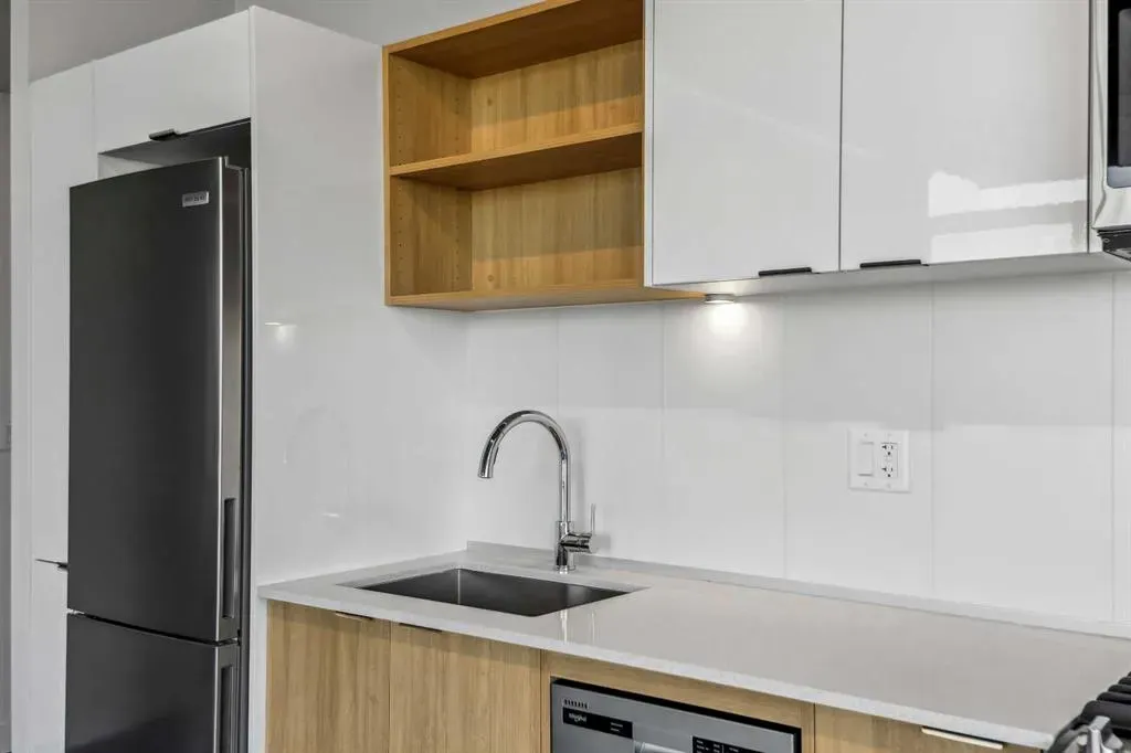 1319 14 Avenue SW #1009