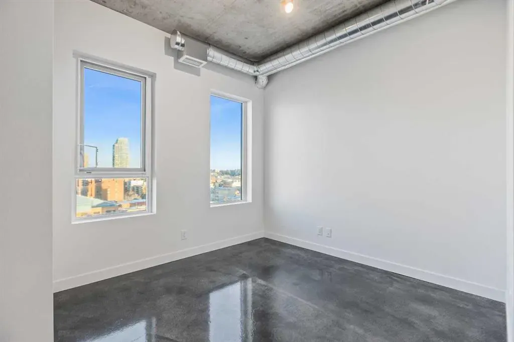 1319 14 Avenue SW #1009