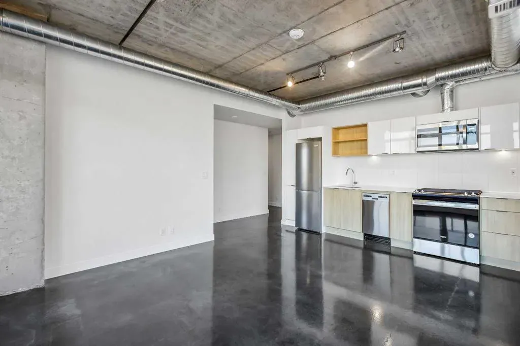 1319 14 Avenue SW #1009