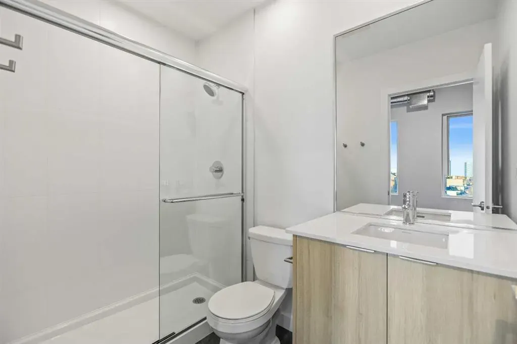 1319 14 Avenue SW #1009