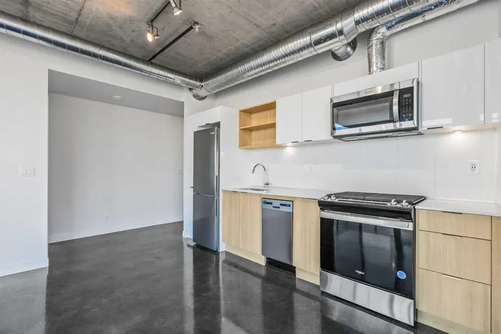 1319 14 Avenue SW #1009