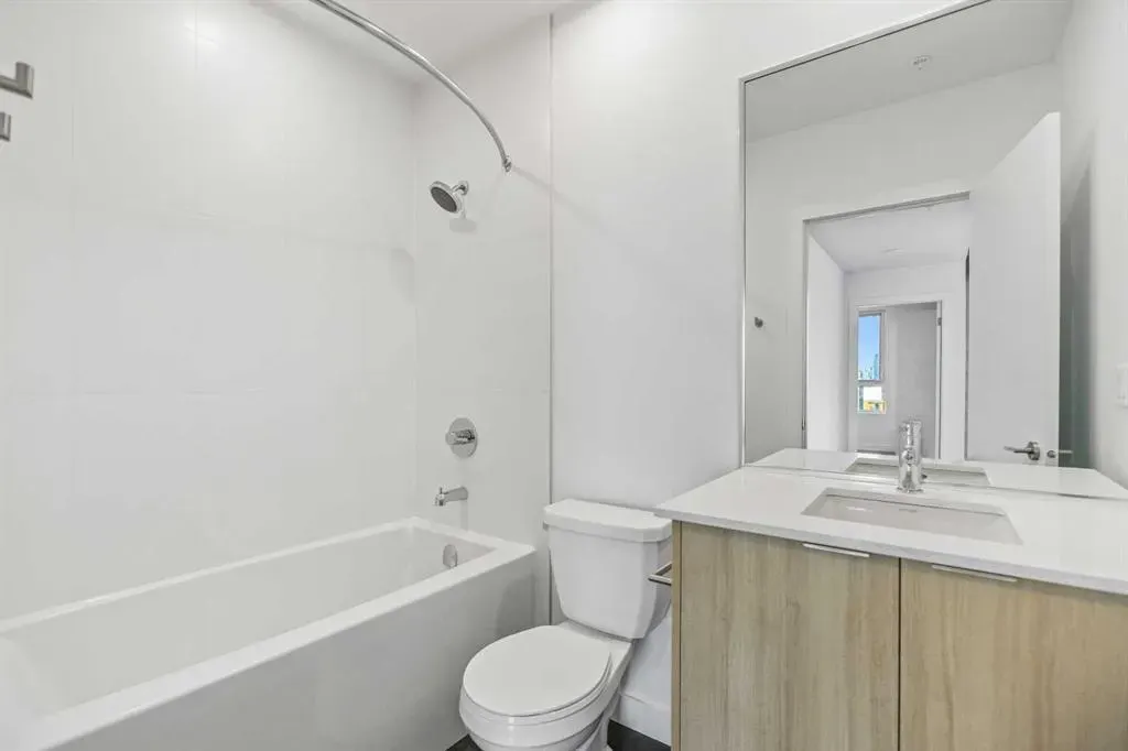 1319 14 Avenue SW #1009