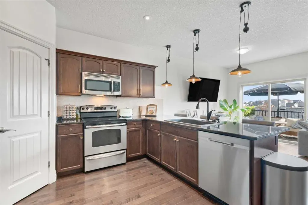 125 Monteith Drive SE
