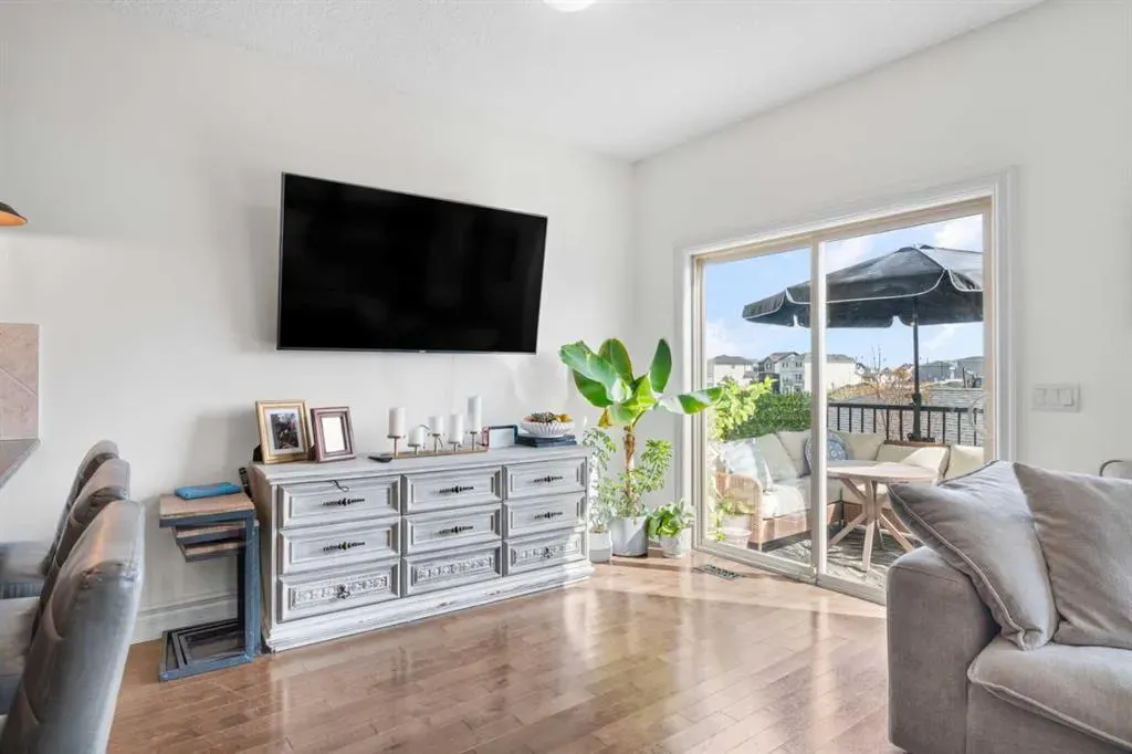 125 Monteith Drive SE