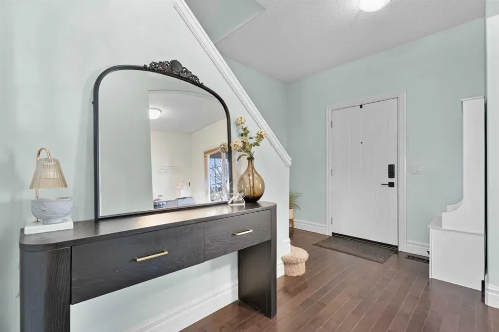 125 Monteith Drive SE