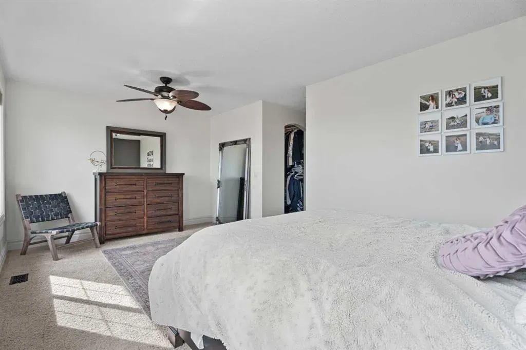 125 Monteith Drive SE
