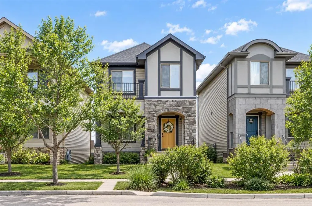 125 Monteith Drive SE