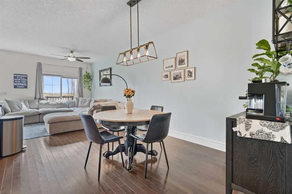125 Monteith Drive SE