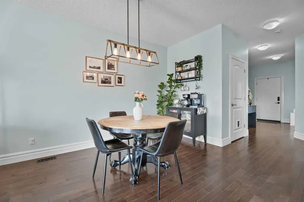 125 Monteith Drive SE