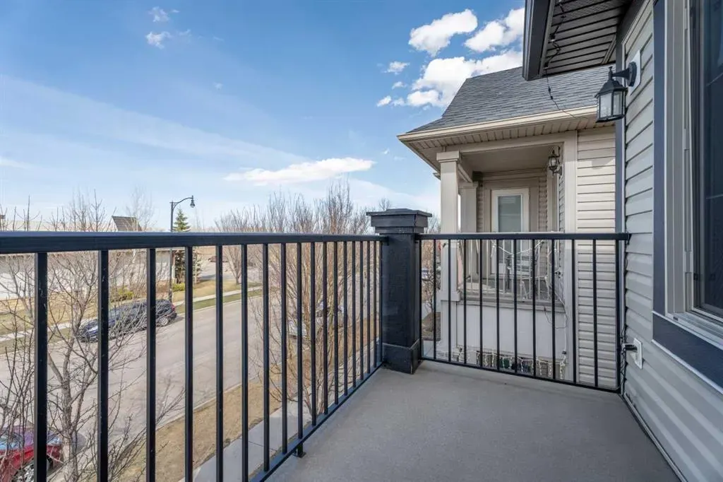 125 Monteith Drive SE