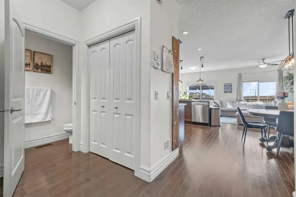 125 Monteith Drive SE