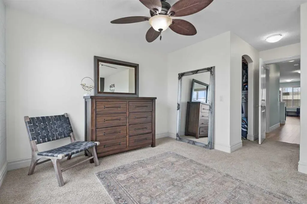 125 Monteith Drive SE
