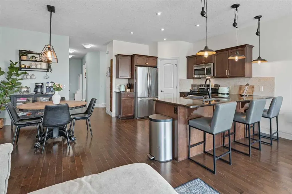 125 Monteith Drive SE