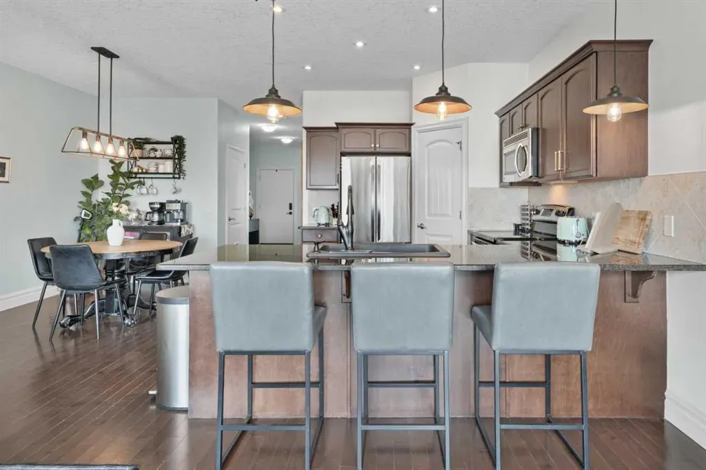 125 Monteith Drive SE