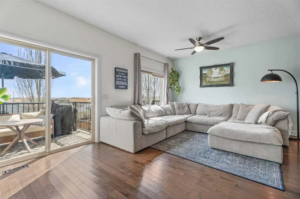 125 Monteith Drive SE
