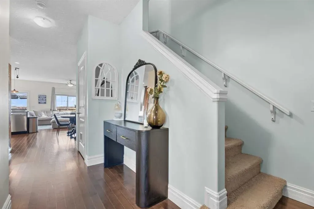 125 Monteith Drive SE