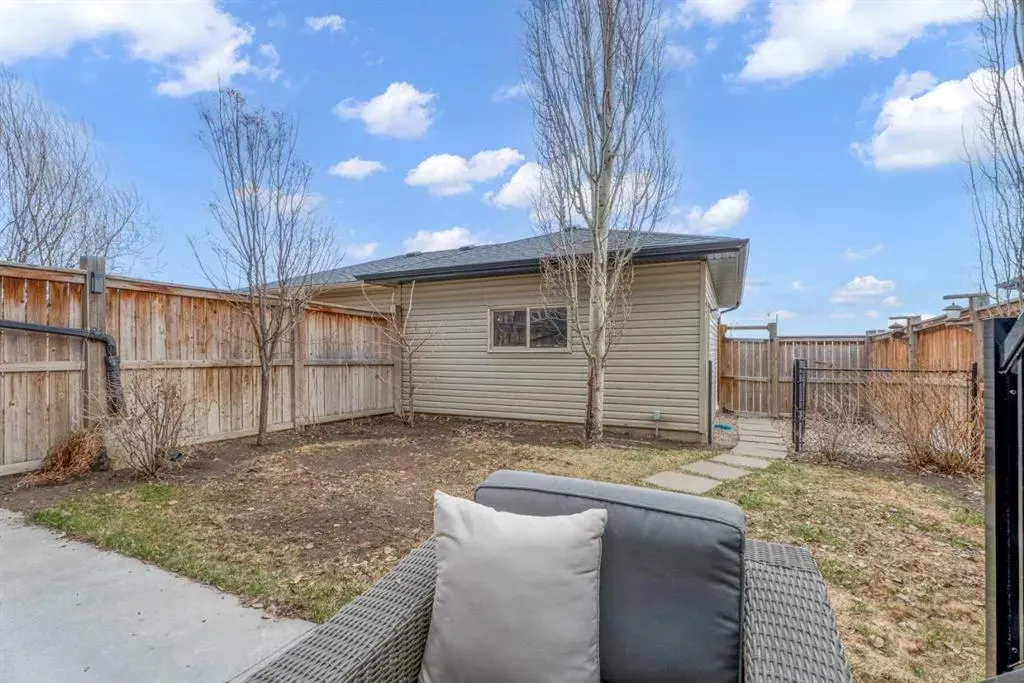 125 Monteith Drive SE