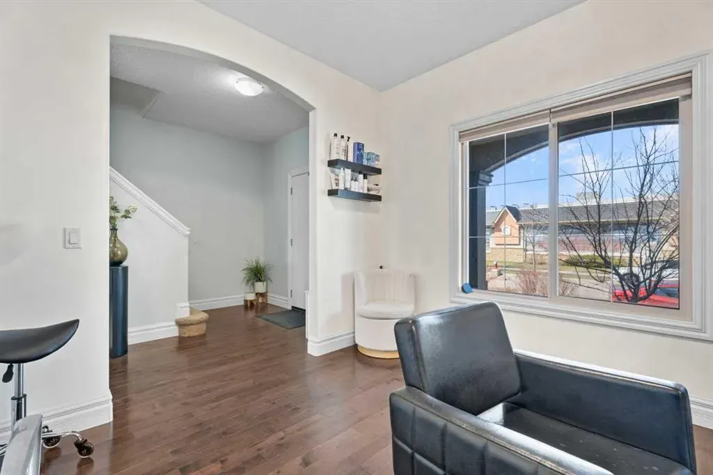 125 Monteith Drive SE