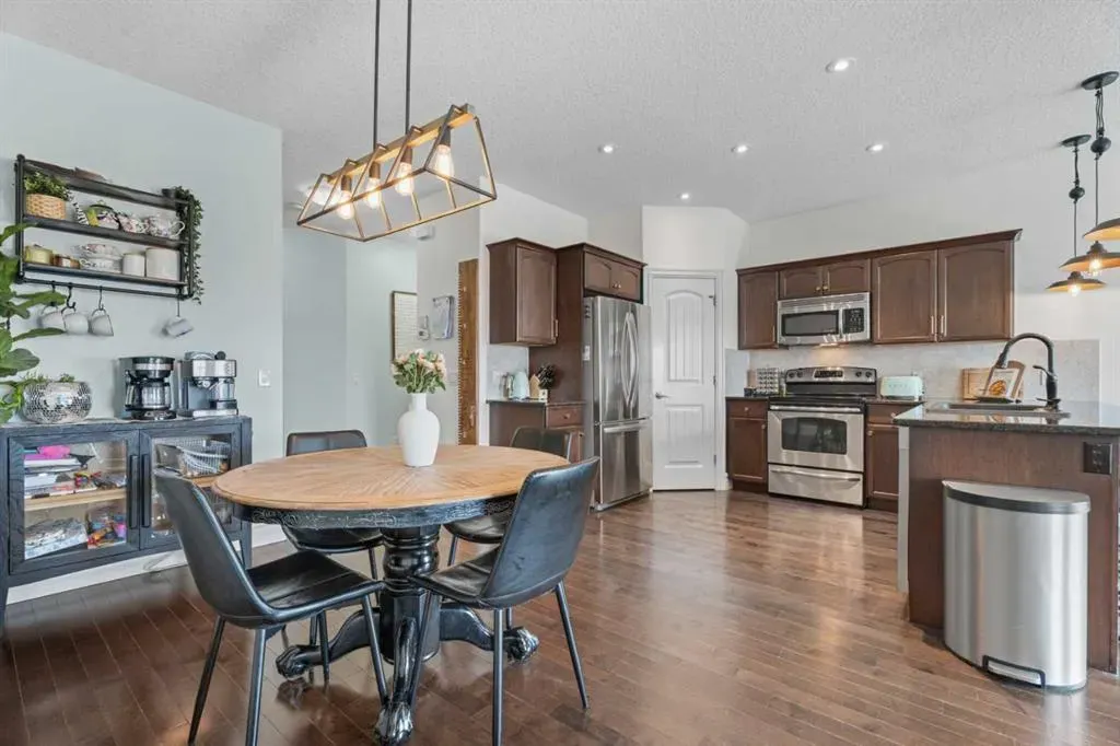 125 Monteith Drive SE