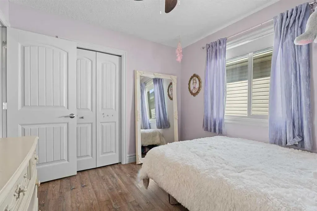125 Monteith Drive SE