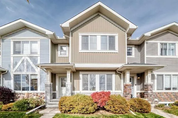17 Kings Heights Dr SE