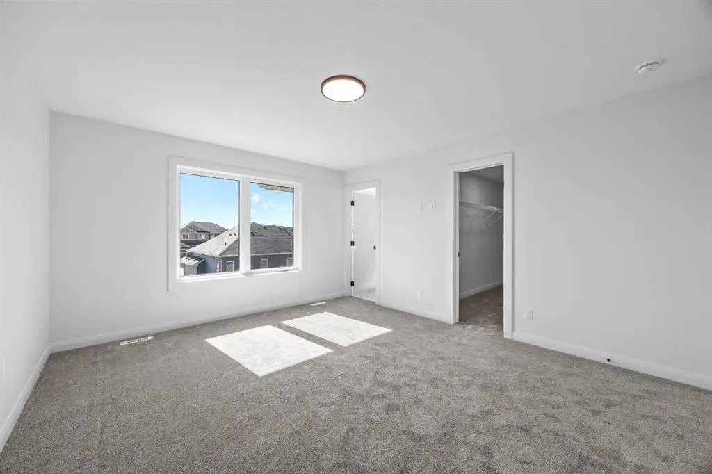 492 Northern Lights Place