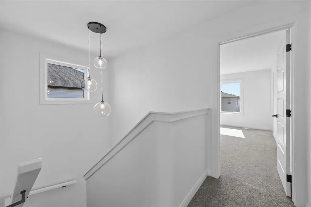 492 Northern Lights Place