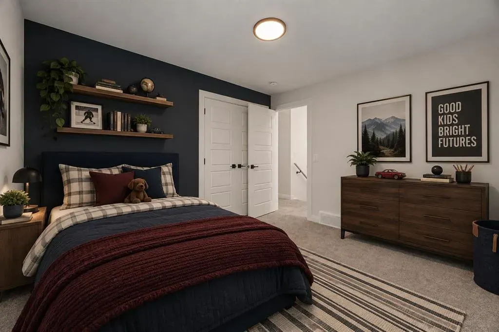 492 Northern Lights Place