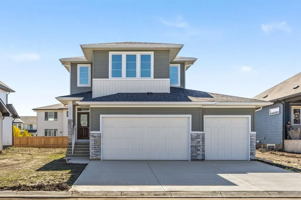 492 Northern Lights Place