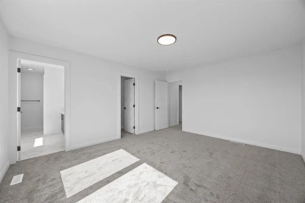 492 Northern Lights Place