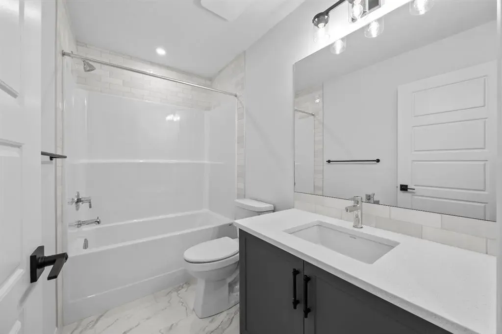 492 Northern Lights Place