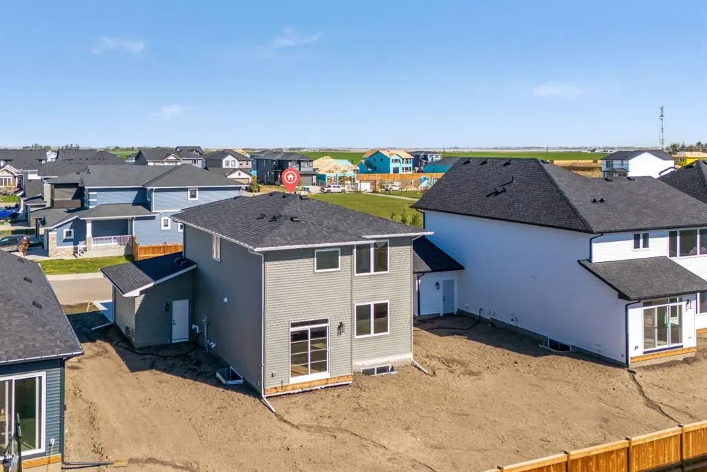 492 Northern Lights Place