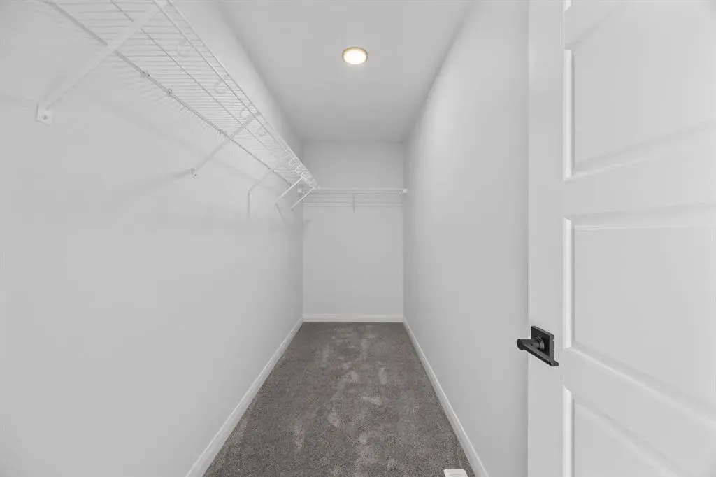 492 Northern Lights Place