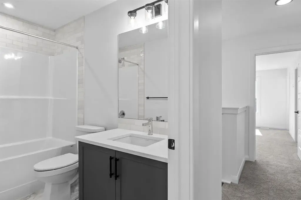 492 Northern Lights Place