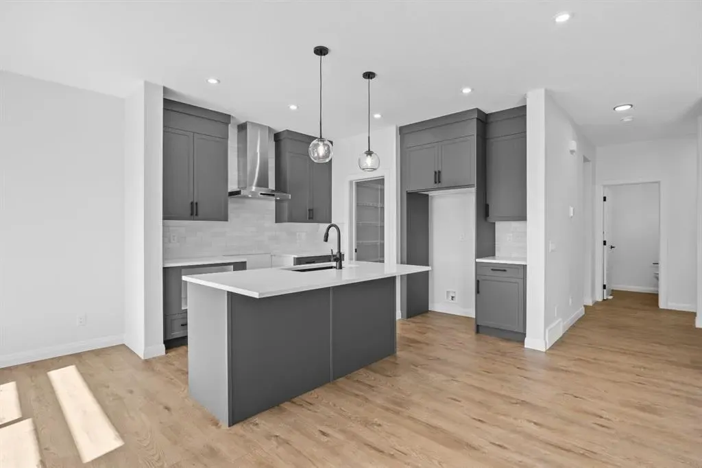 492 Northern Lights Place