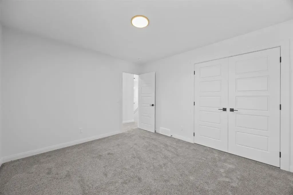 492 Northern Lights Place