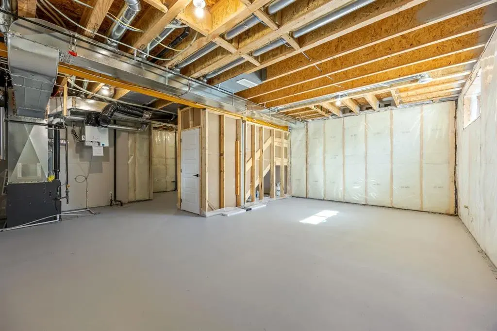 492 Northern Lights Place