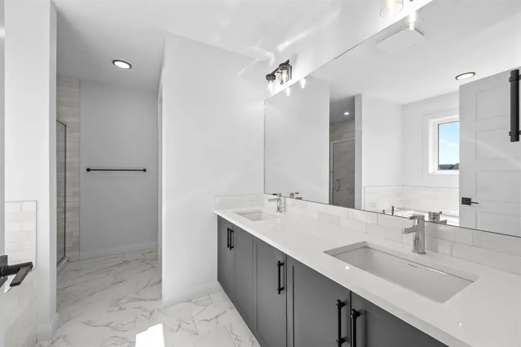 492 Northern Lights Place